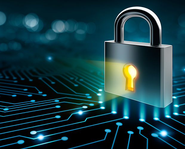 Insight: Best Practices for Leveraging Open-Source Software and ...