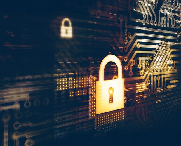 Department of War Suspends CMMC Phase II Requirements, but Cybersecurity Obligations Remain