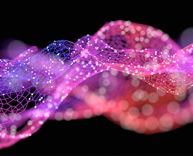 FTC Moves to Expand AI Deployment Oversight with ‘Operation AI Comply