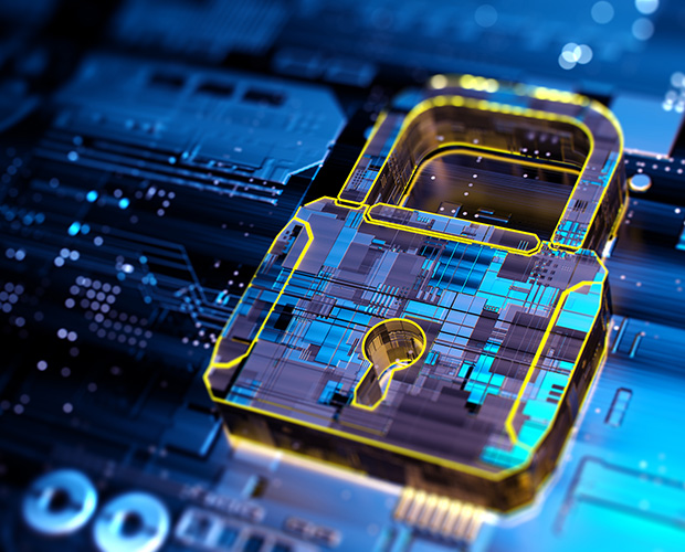 Cyber-security_1185245180_LargeTile