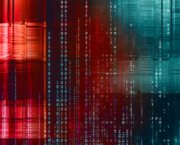 Cybersecurity Regulations: The Ever-Evolving Landscape | Vibepedia