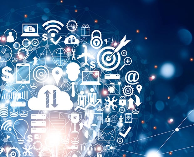 Vendor AI Training on Customer Data: Key Considerations for Organizations