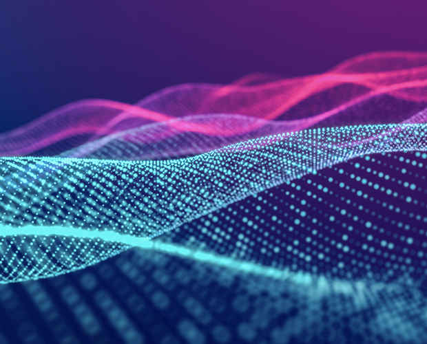 The Shift from Competitive Advantage to Governance Imperative
