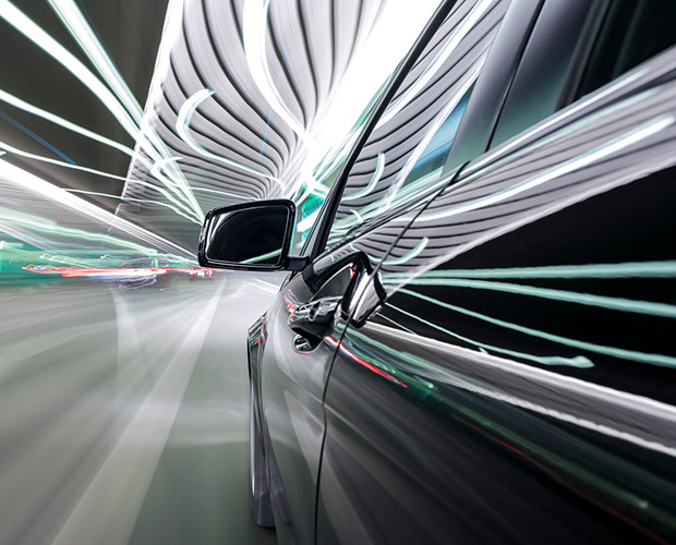 Navigating Emerging Legal Issues In Vehicle Automation Publications navigating-emerging-legal-issues-in-vehicle-automation-publications