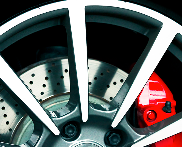 5 Legal Issues Facing Electric Vehicle Charging Projects, Law360