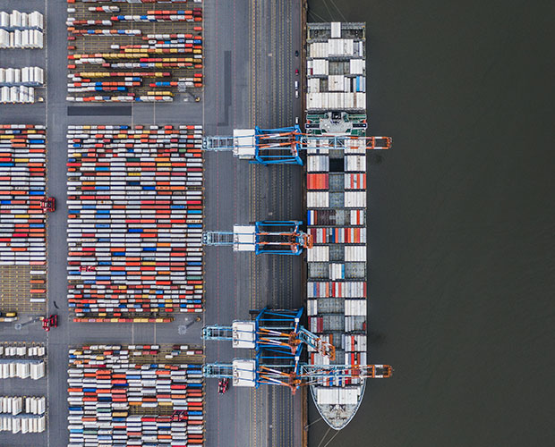 BIS Enhances UAE Export Control Policies, Restricting AI Chip Access to Authorized Entities BIS Enhances UAE Export Control Policies, Restricting AI Chip Access to Authorized Entities