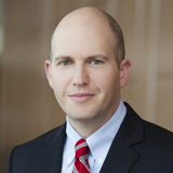 Casey S. August