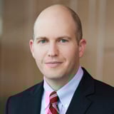Casey S. August