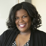 Sariyah S. Buchanan