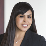 Lisa Rodriguez