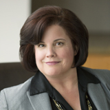Lorraine M. Casto