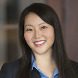 Kathy H. Gao