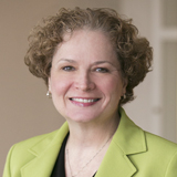 Elizabeth Kennedy