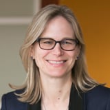 Kelly Moore