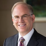 John Rosenthal