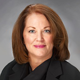 Morgan Letwin Morgan Lewis | Spotlight on Women | Q4 2022