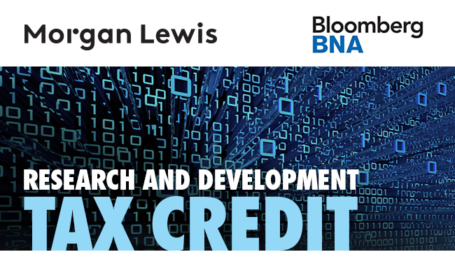 september-18-research-and-development-tax-credit-symposium