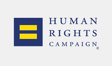 HRC Business Coalition for Equality Act